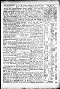 Lidov noviny z 8.7.1922, edice 1, strana 9