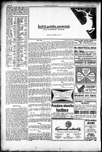 Lidov noviny z 8.7.1922, edice 1, strana 10