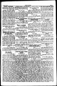 Lidov noviny z 8.8.1917, edice 1, strana 3
