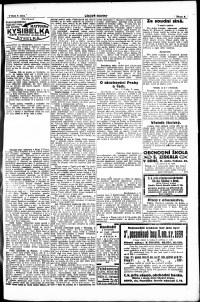Lidov noviny z 8.8.1917, edice 1, strana 5