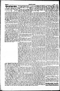 Lidov noviny z 8.8.1917, edice 2, strana 2