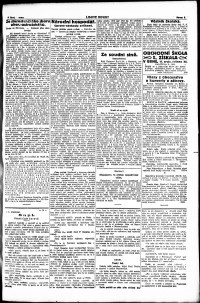 Lidov noviny z 8.8.1917, edice 2, strana 3