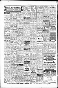 Lidov noviny z 8.8.1917, edice 2, strana 4