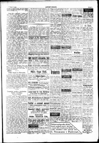 Lidov noviny z 8.8.1920, edice 1, strana 5