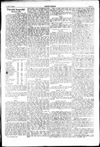 Lidov noviny z 8.8.1920, edice 1, strana 7