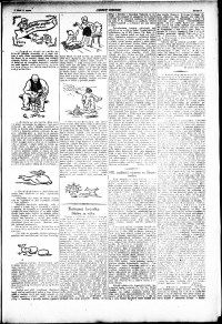 Lidov noviny z 8.8.1920, edice 1, strana 9