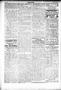 Lidov noviny z 8.8.1920, edice 1, strana 10
