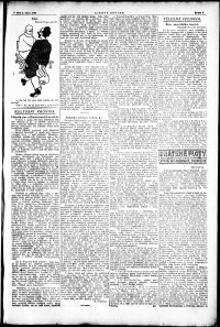 Lidov noviny z 8.8.1922, edice 1, strana 7