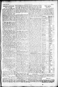 Lidov noviny z 8.8.1922, edice 1, strana 9