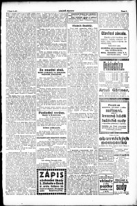 Lidov noviny z 8.9.1917, edice 1, strana 5
