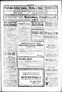 Lidov noviny z 8.9.1917, edice 1, strana 11