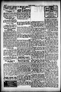 Lidov noviny z 8.9.1917, edice 2, strana 2