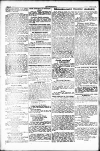 Lidov noviny z 8.9.1918, edice 1, strana 2