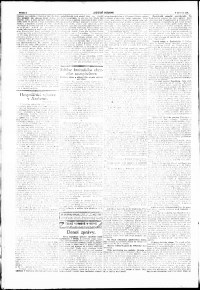 Lidov noviny z 8.9.1920, edice 1, strana 4