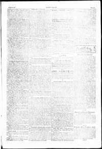 Lidov noviny z 8.9.1920, edice 1, strana 5