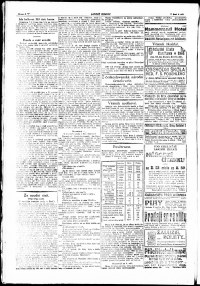 Lidov noviny z 8.9.1920, edice 1, strana 6
