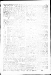 Lidov noviny z 8.9.1920, edice 1, strana 7