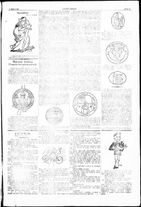 Lidov noviny z 8.9.1920, edice 1, strana 9