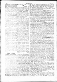 Lidov noviny z 8.9.1920, edice 1, strana 10