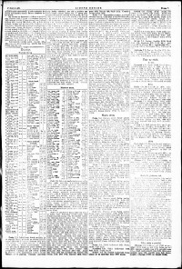 Lidov noviny z 8.9.1921, edice 1, strana 7