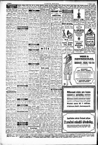 Lidov noviny z 8.9.1921, edice 1, strana 8