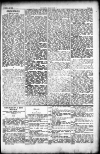 Lidov noviny z 8.9.1922, edice 1, strana 5
