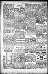 Lidov noviny z 8.9.1922, edice 1, strana 6