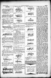 Lidov noviny z 8.9.1922, edice 1, strana 11