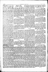 Lidov noviny z 8.9.1923, edice 1, strana 2