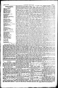 Lidov noviny z 8.9.1923, edice 1, strana 5