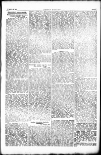Lidov noviny z 8.9.1923, edice 1, strana 9