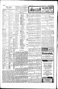 Lidov noviny z 8.9.1923, edice 1, strana 10