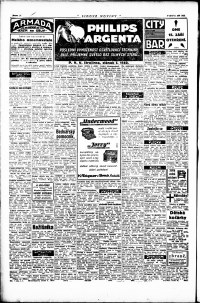 Lidov noviny z 8.9.1923, edice 1, strana 14