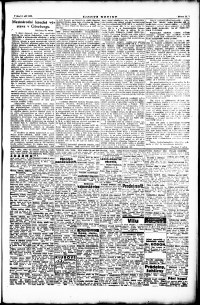 Lidov noviny z 8.9.1923, edice 1, strana 15