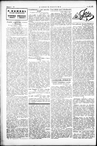 Lidov noviny z 8.9.1931, edice 1, strana 4
