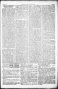 Lidov noviny z 8.9.1931, edice 1, strana 7