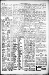 Lidov noviny z 8.9.1931, edice 1, strana 11