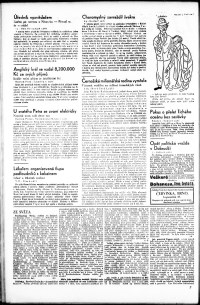 Lidov noviny z 8.9.1931, edice 2, strana 2