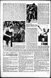Lidov noviny z 8.9.1931, edice 2, strana 6