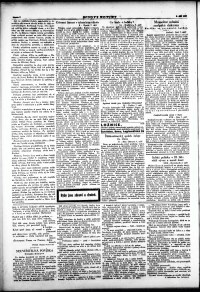Lidov noviny z 8.9.1934, edice 1, strana 2