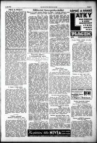 Lidov noviny z 8.9.1934, edice 1, strana 3