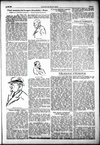 Lidov noviny z 8.9.1934, edice 1, strana 5