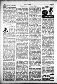 Lidov noviny z 8.9.1934, edice 1, strana 6