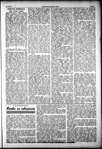 Lidov noviny z 8.9.1934, edice 1, strana 7