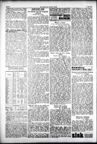 Lidov noviny z 8.9.1934, edice 1, strana 8