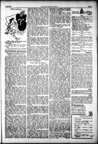Lidov noviny z 8.9.1934, edice 1, strana 9