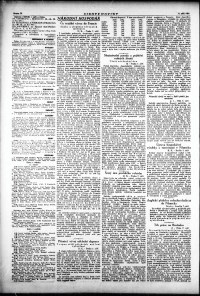 Lidov noviny z 8.9.1934, edice 1, strana 10