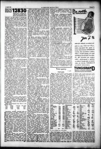 Lidov noviny z 8.9.1934, edice 1, strana 11