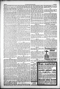Lidov noviny z 8.9.1934, edice 1, strana 12