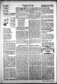 Lidov noviny z 8.9.1934, edice 2, strana 2